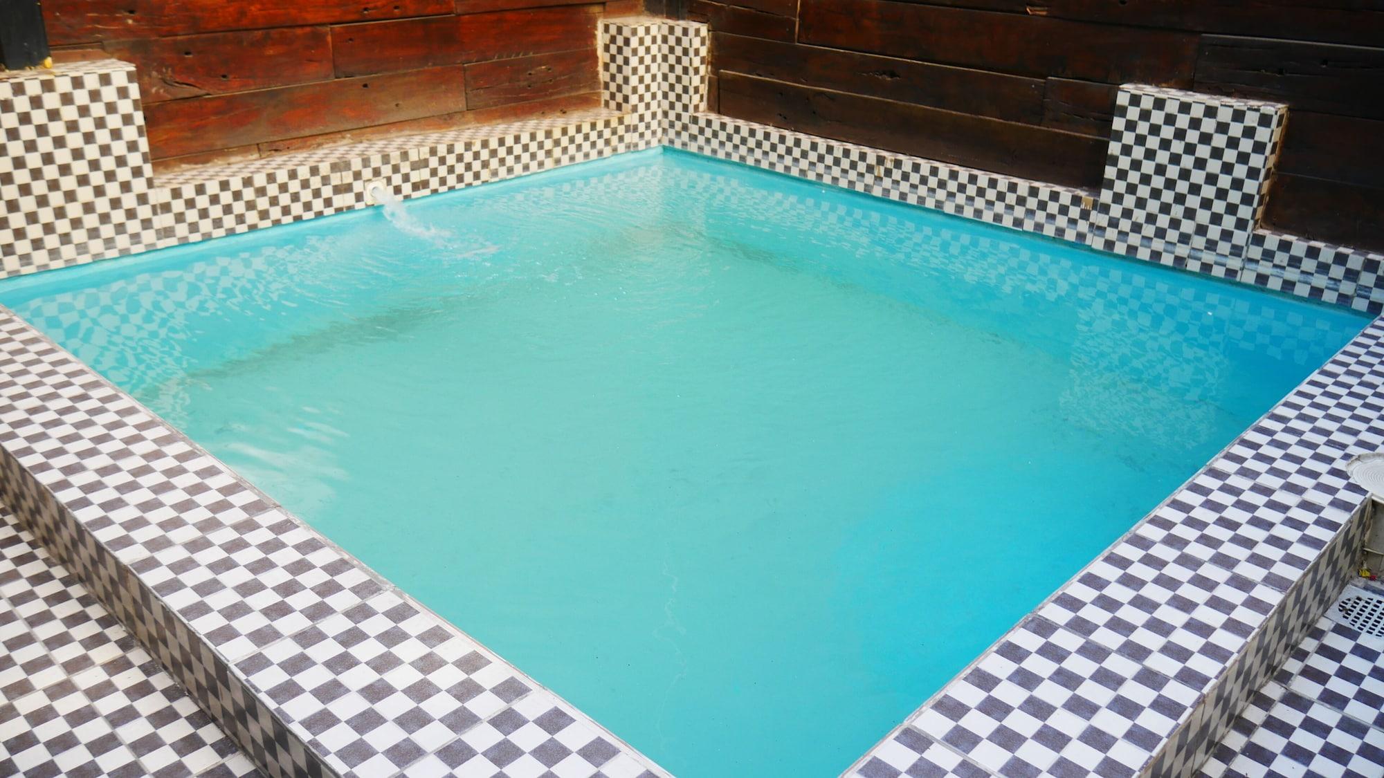 Hotel Sonetto 30/50