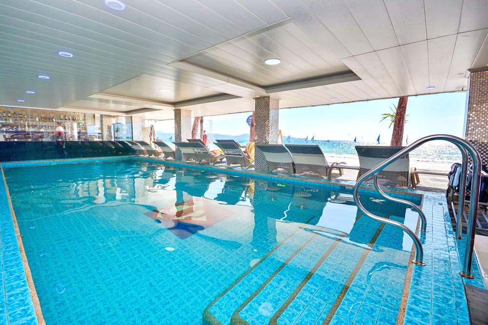 Diamond Water Edge Resort 31/49