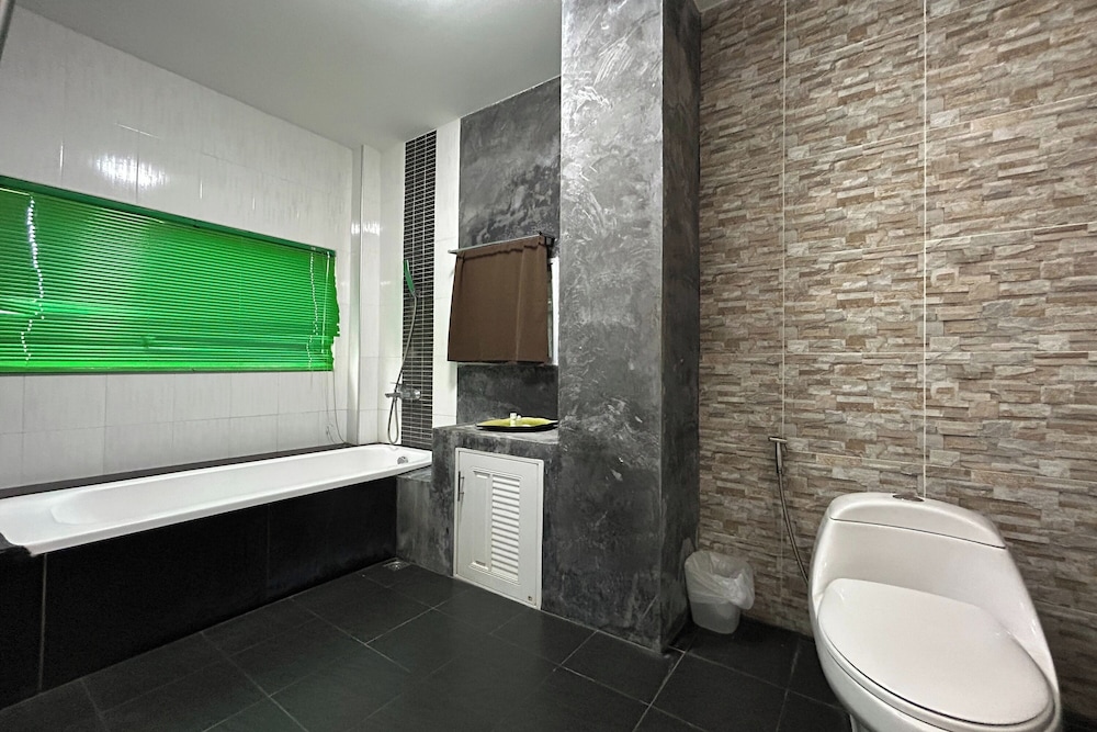 Tann Anda Resort 44/50
