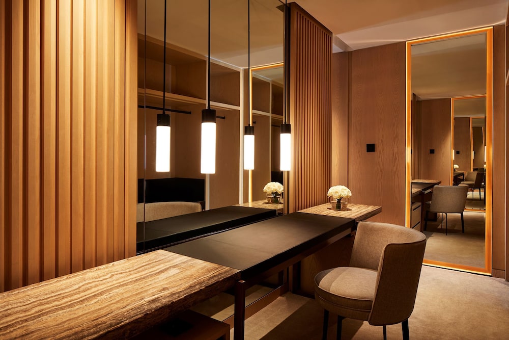 Park Hyatt Jakarta 39/70