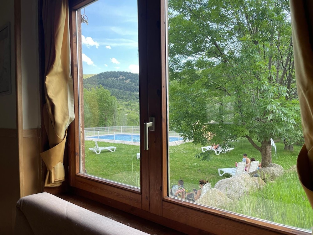Hotel Taull 27/50