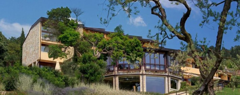Poiano Garda Resort Hotel 62/69