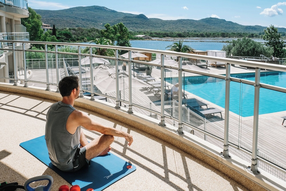 Hotel Costa Salina 47/87