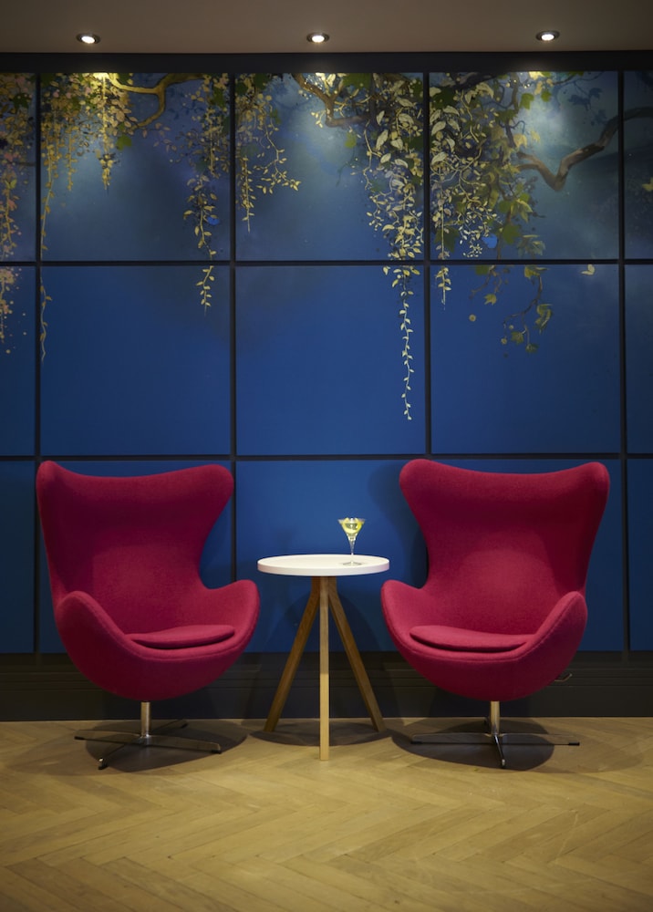 Malmaison London 26/58