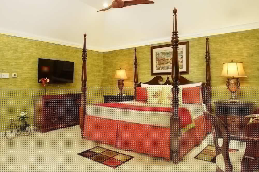 Polkerris Bed Breakfast 16/49