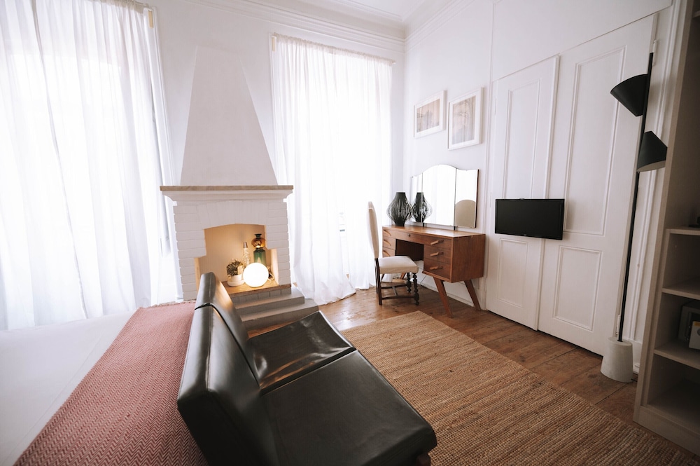 House Sao Bento Guesthouse 48/75