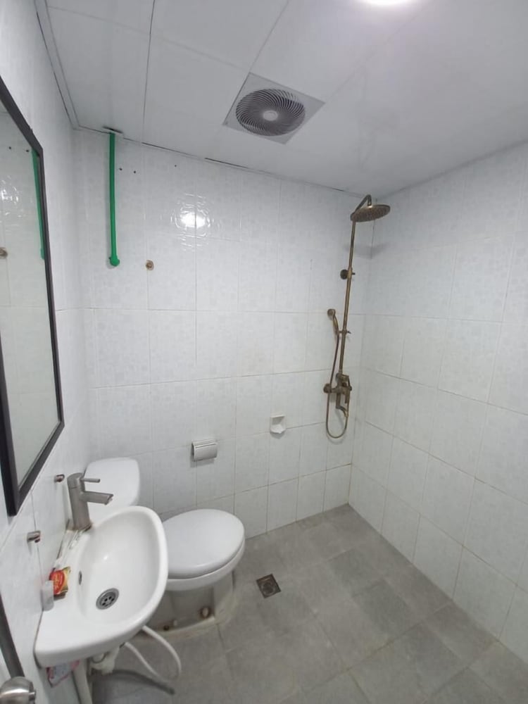 Puri Pangeran Hotel Yogyakarta 6/37