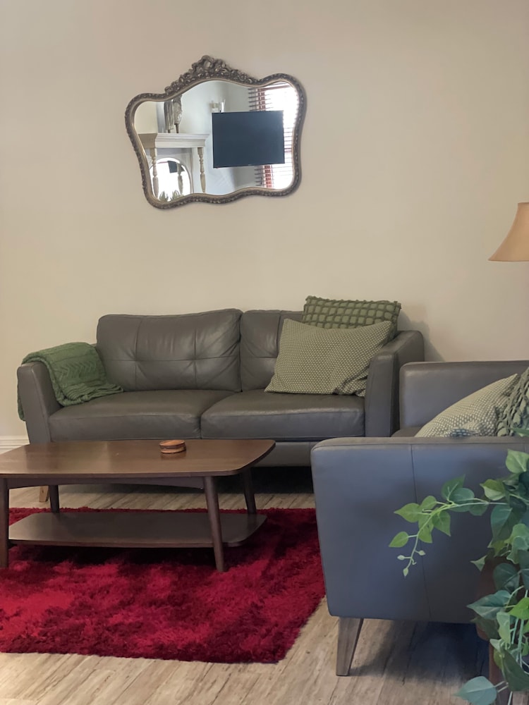 Cocknbull Boutique Hotel 25/50
