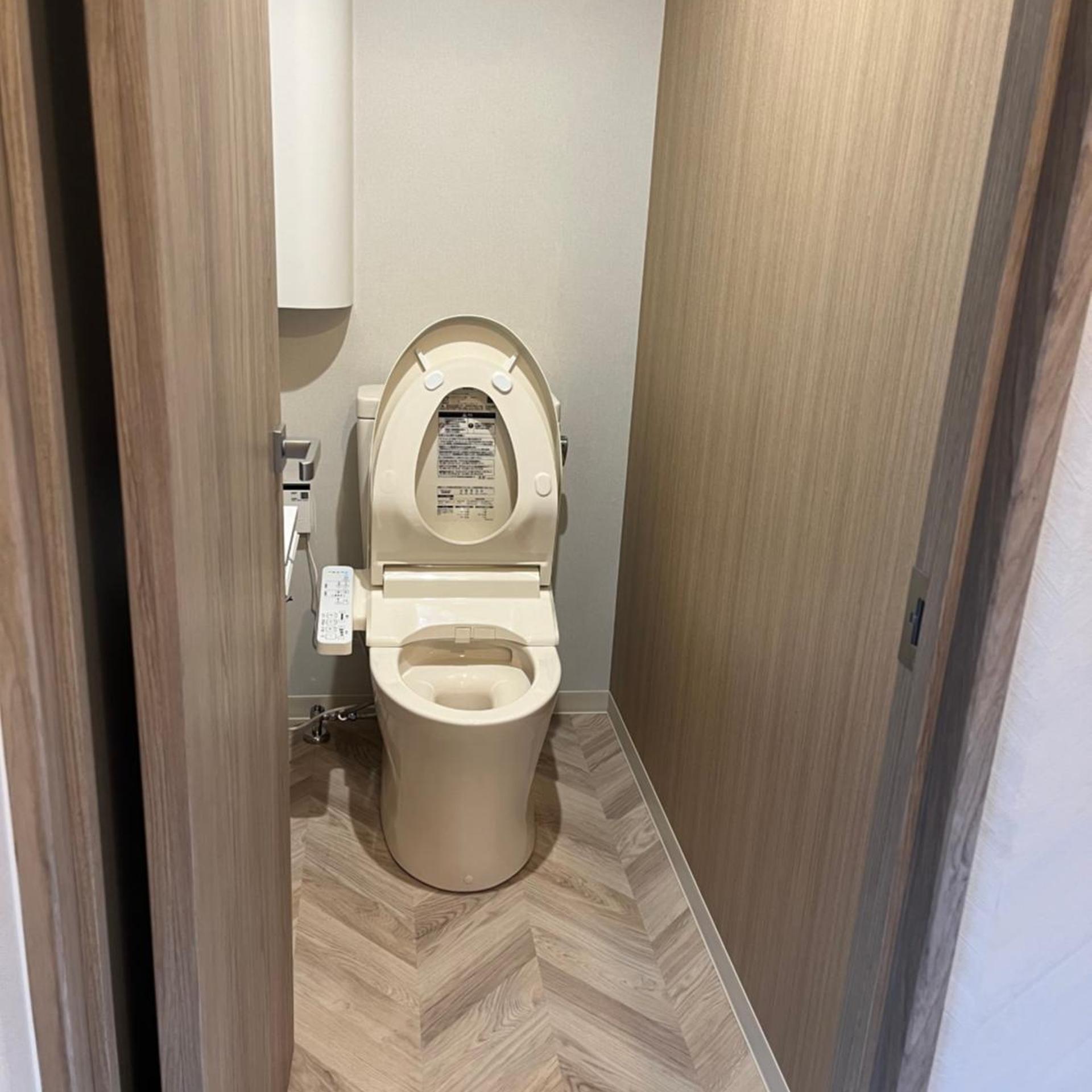 Business Hotel Legato 27/38