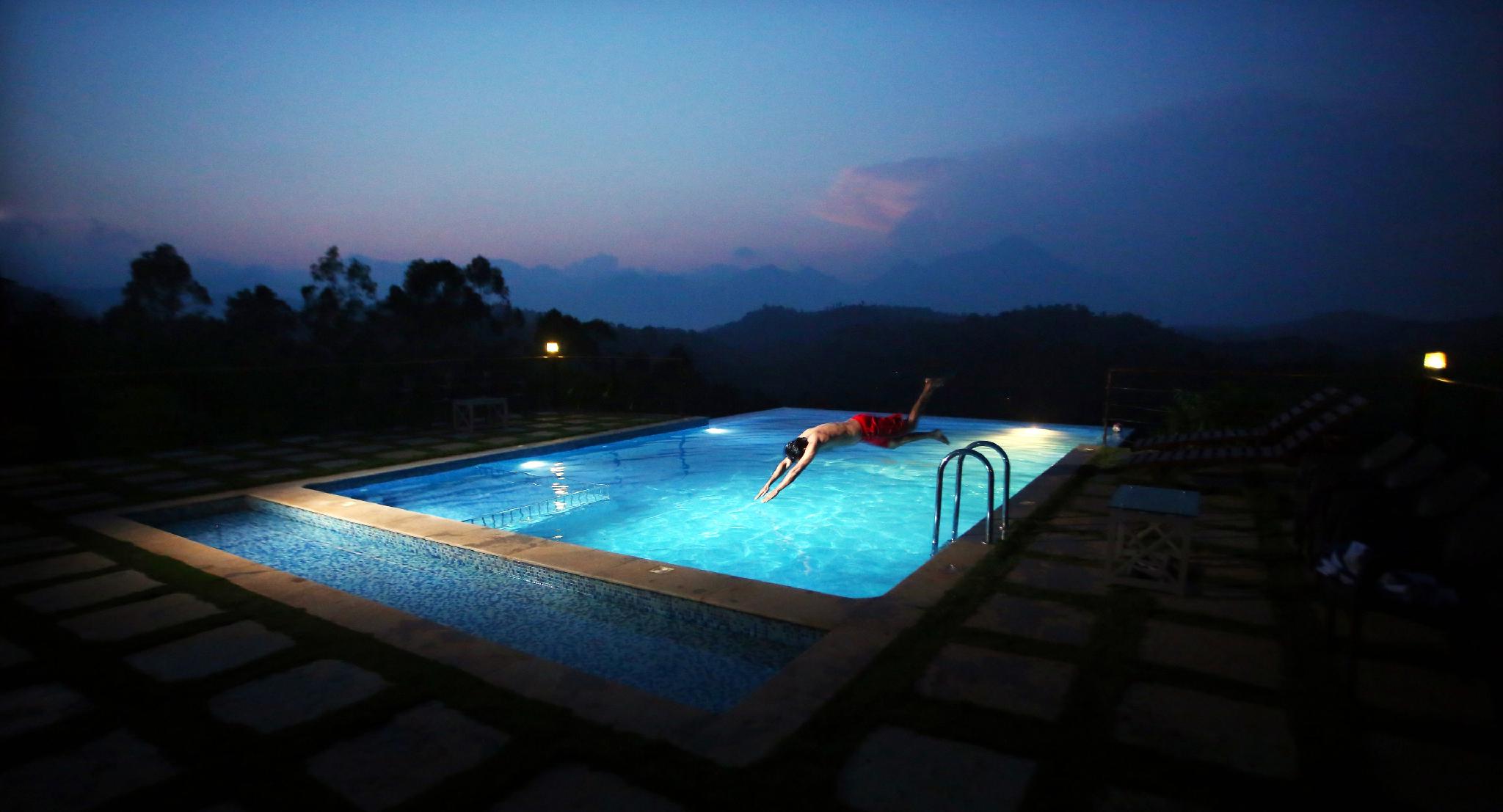 PETALS RESORTS WAYANAD 23/44
