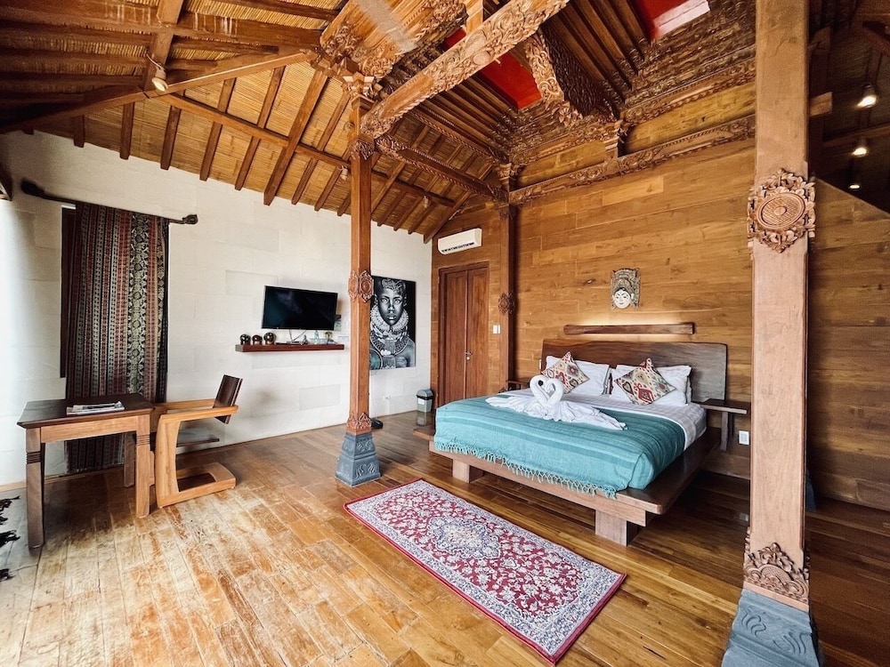 Karuna El Nido Villas 12/71