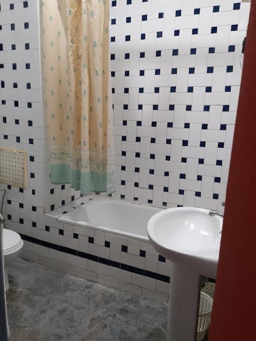 Volubilis Hotel 22/22