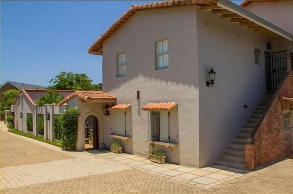 Maison - H Guest House 34/50