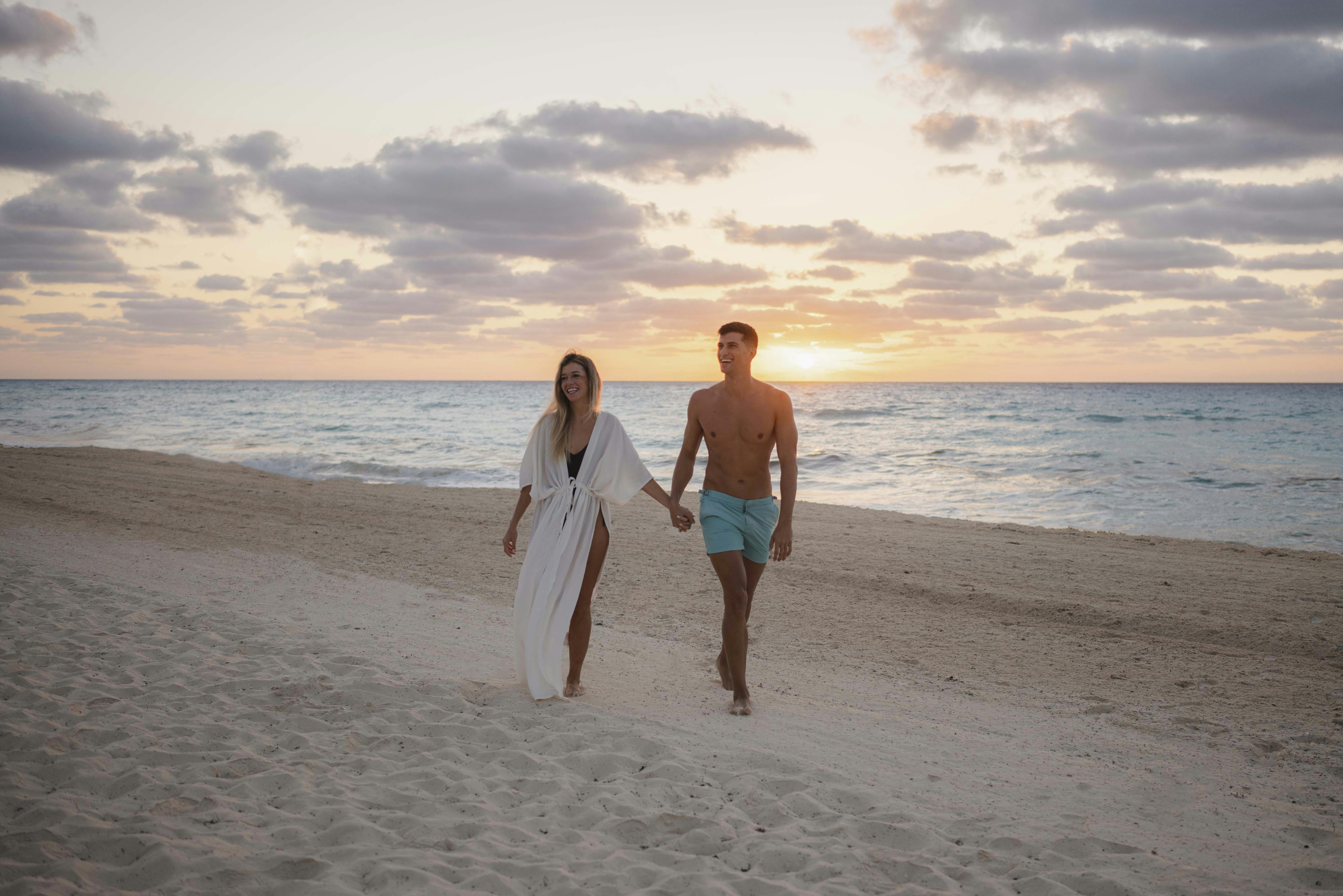 Sunscape Cancun - All-Inclusive Resort 70/80