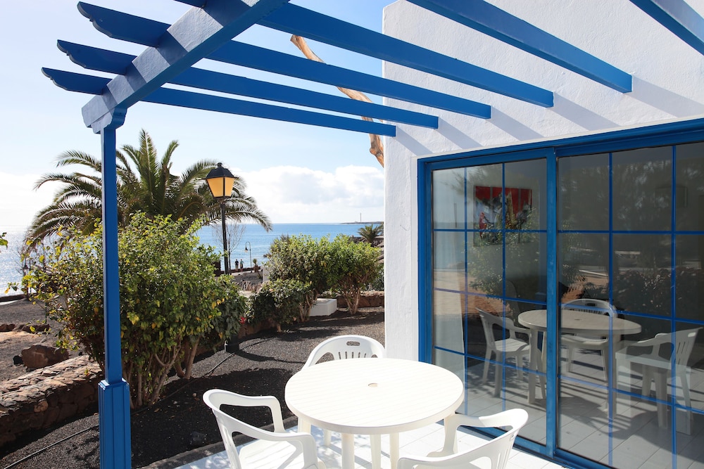 Sandos Atlantic Gardens - Adults Only 46/50