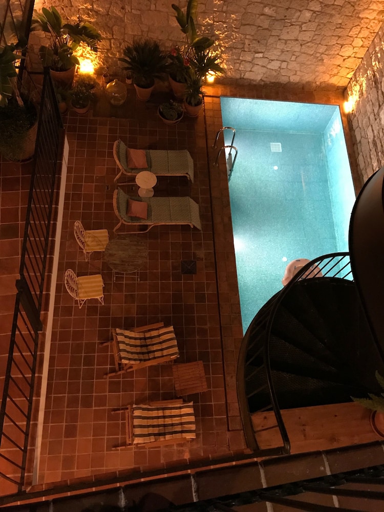 Hotel Pop Alacati 28/50