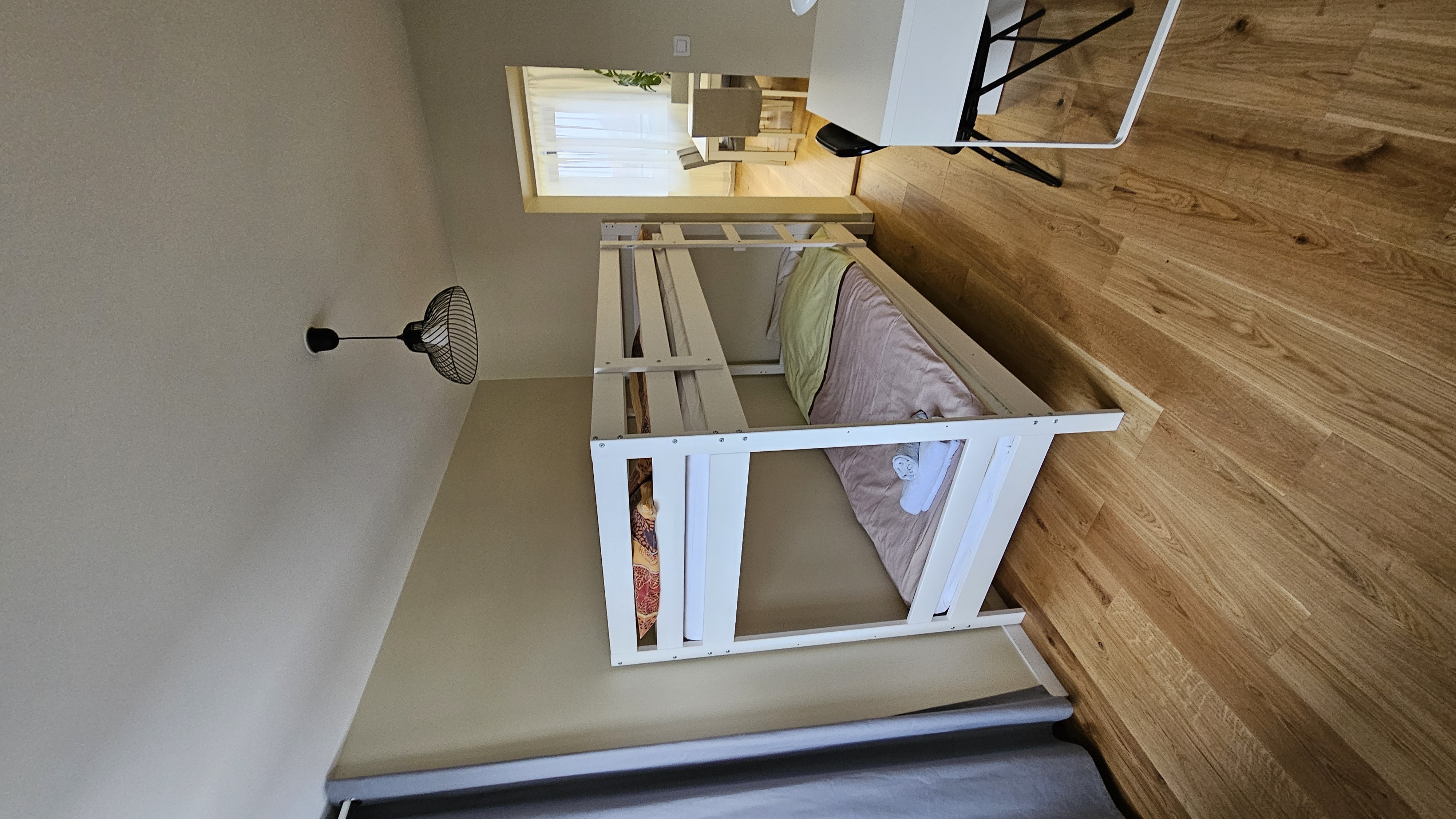 Residence Meublee Les Josephines 17/50