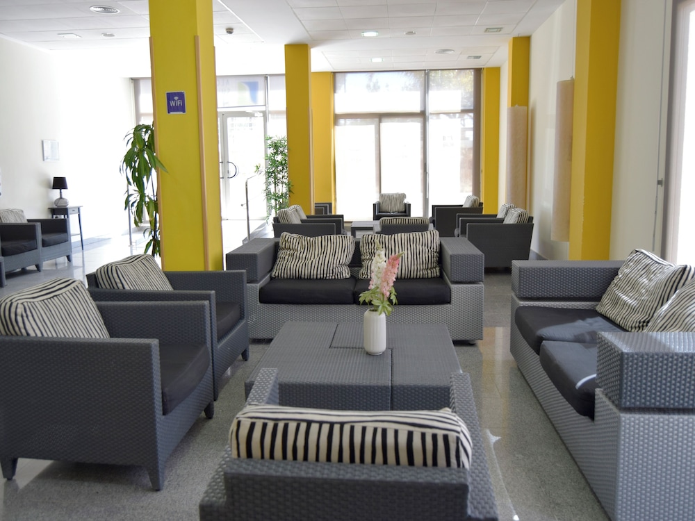 Alcocebre Suites 26/50