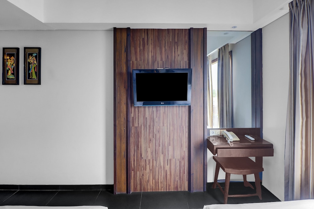 Ping Hotel Seminyak 34/49