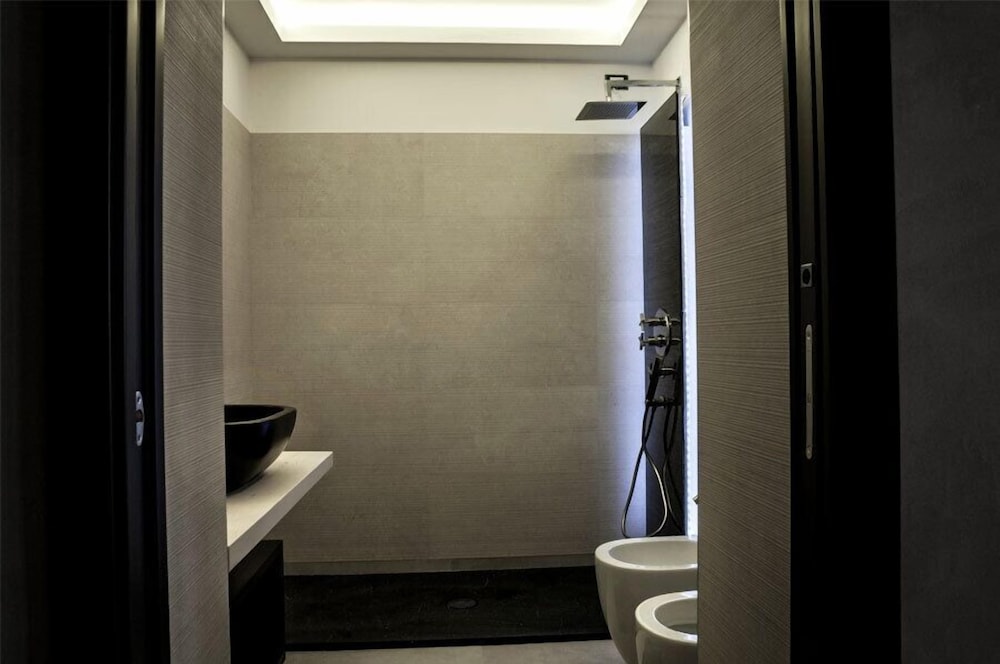 Campo De Fiori Prestige Rooms 7/45