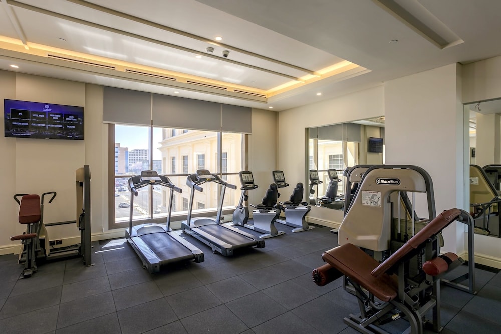 فندق سنسيت(Sunset Hotel) 37/60