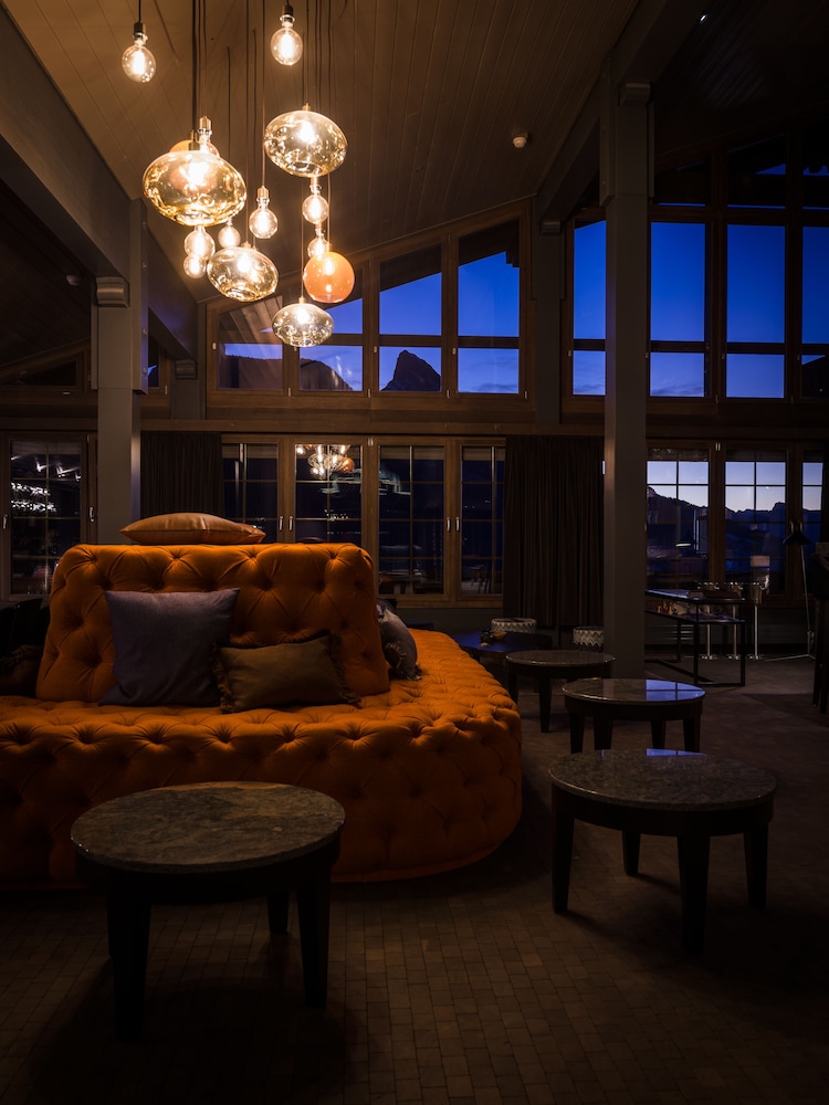 Huus Gstaad 43/53