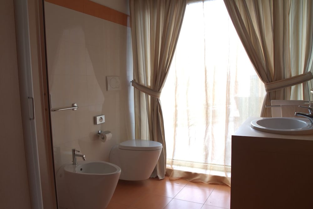 Hotel Catania Town 13/33