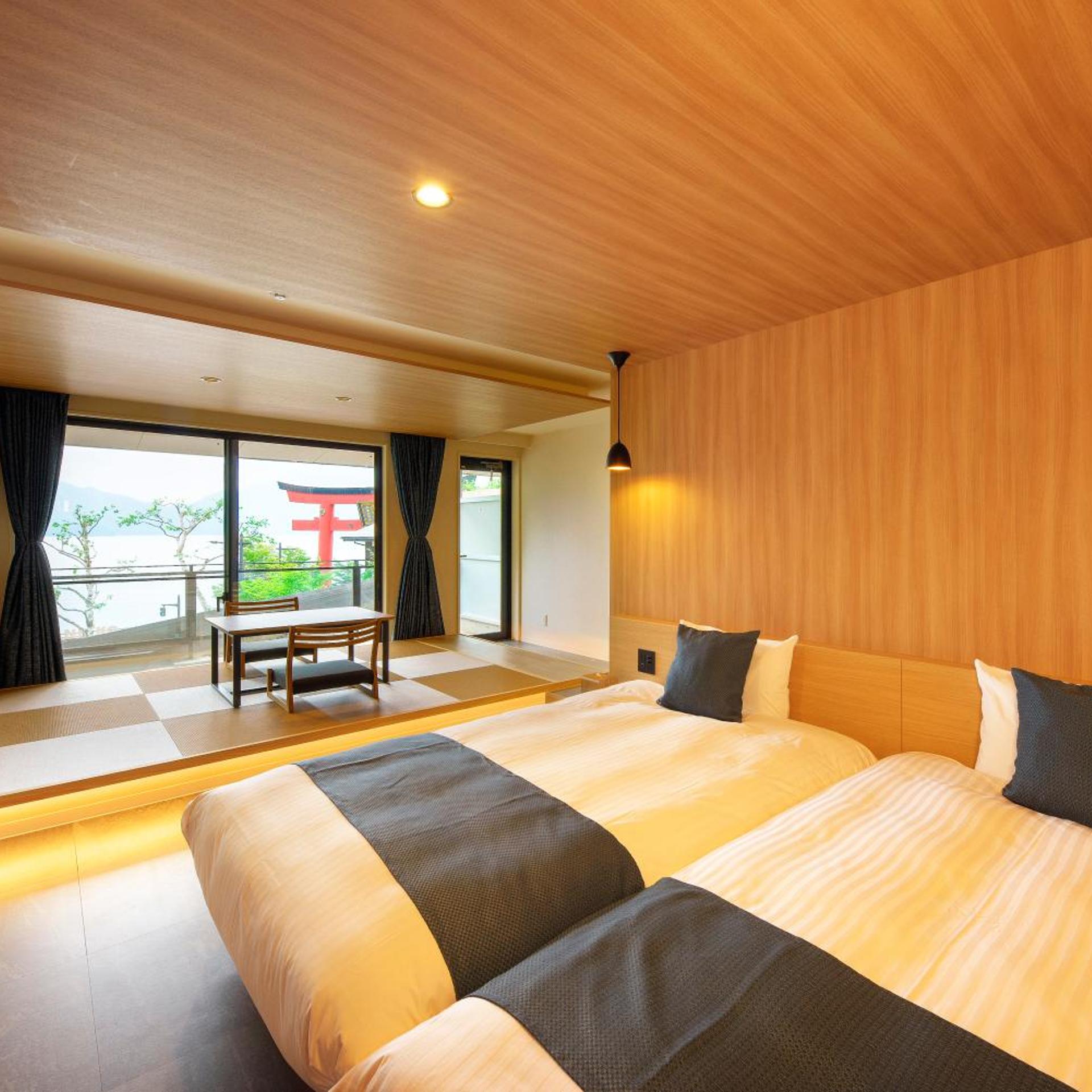 Hotel Hana-An 13/50