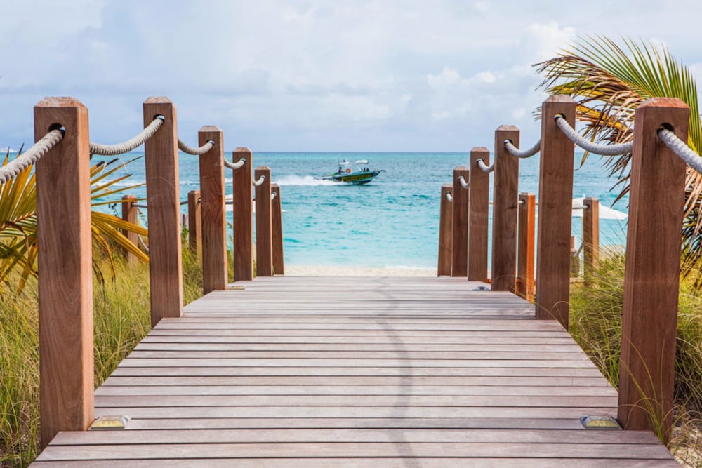 Le Vele Resort photo4