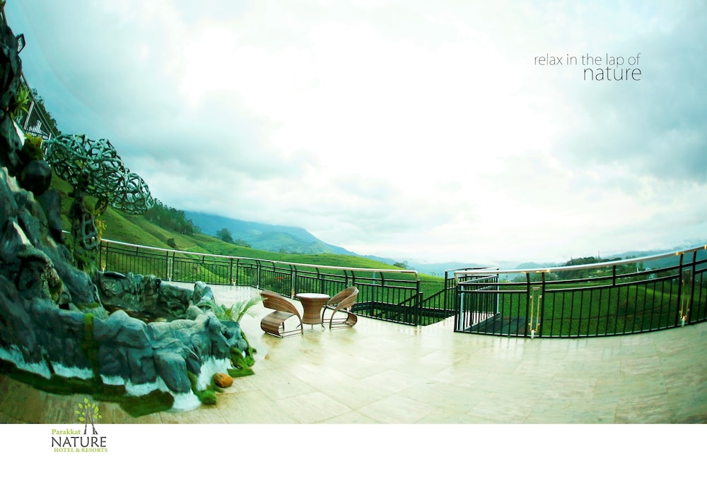 Parakkat Nature Resorts 43/50