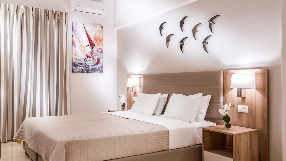 Marianthi Apartments 17/66