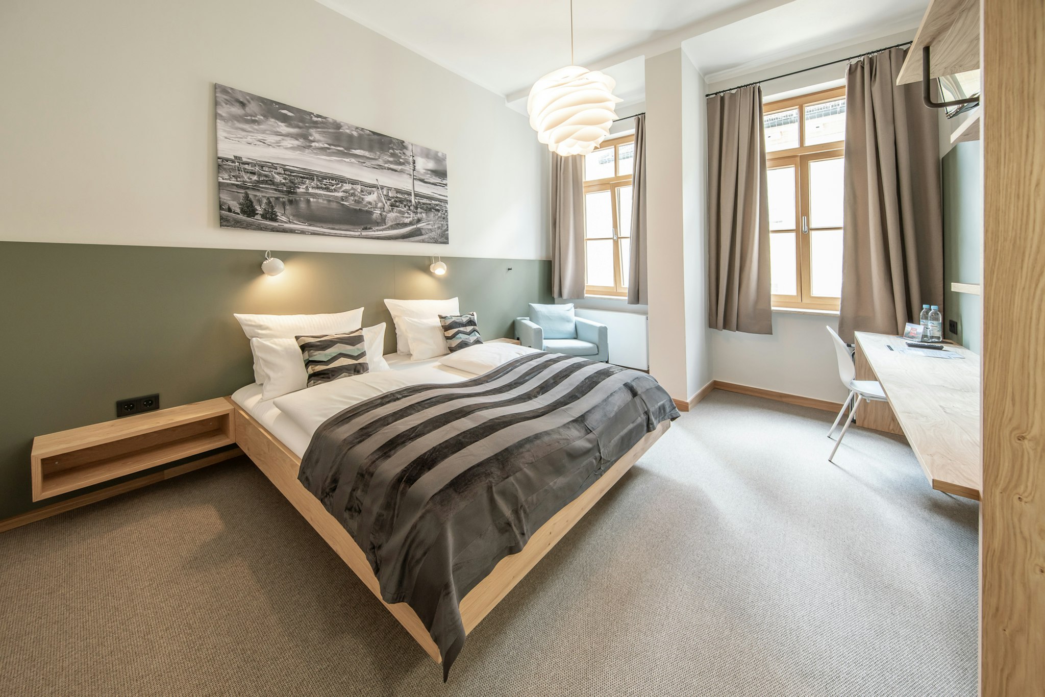 Hotel Am Markt 22/74