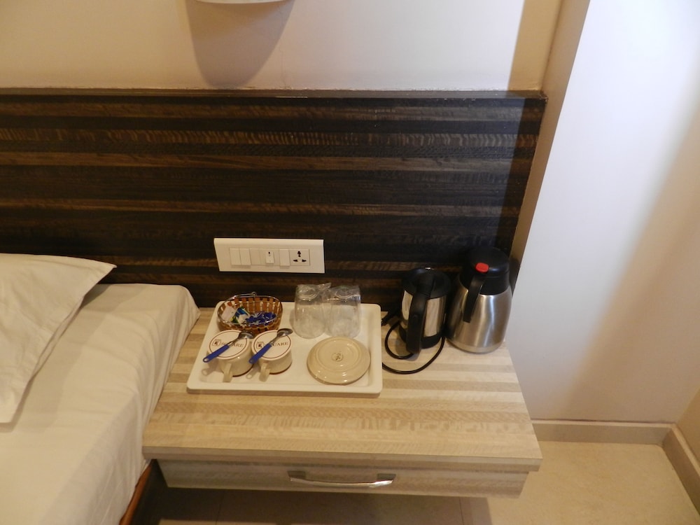Hotel K Square 13/50