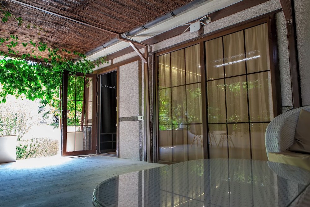 Cross Resort Yerevan 25/50