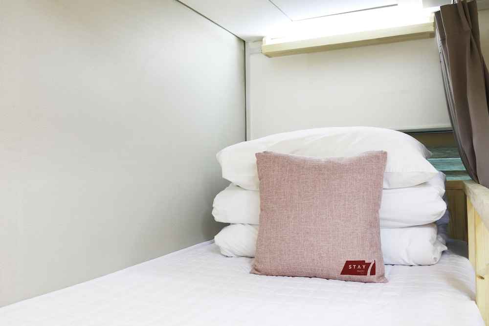 Myeongdong Stay7 22/50