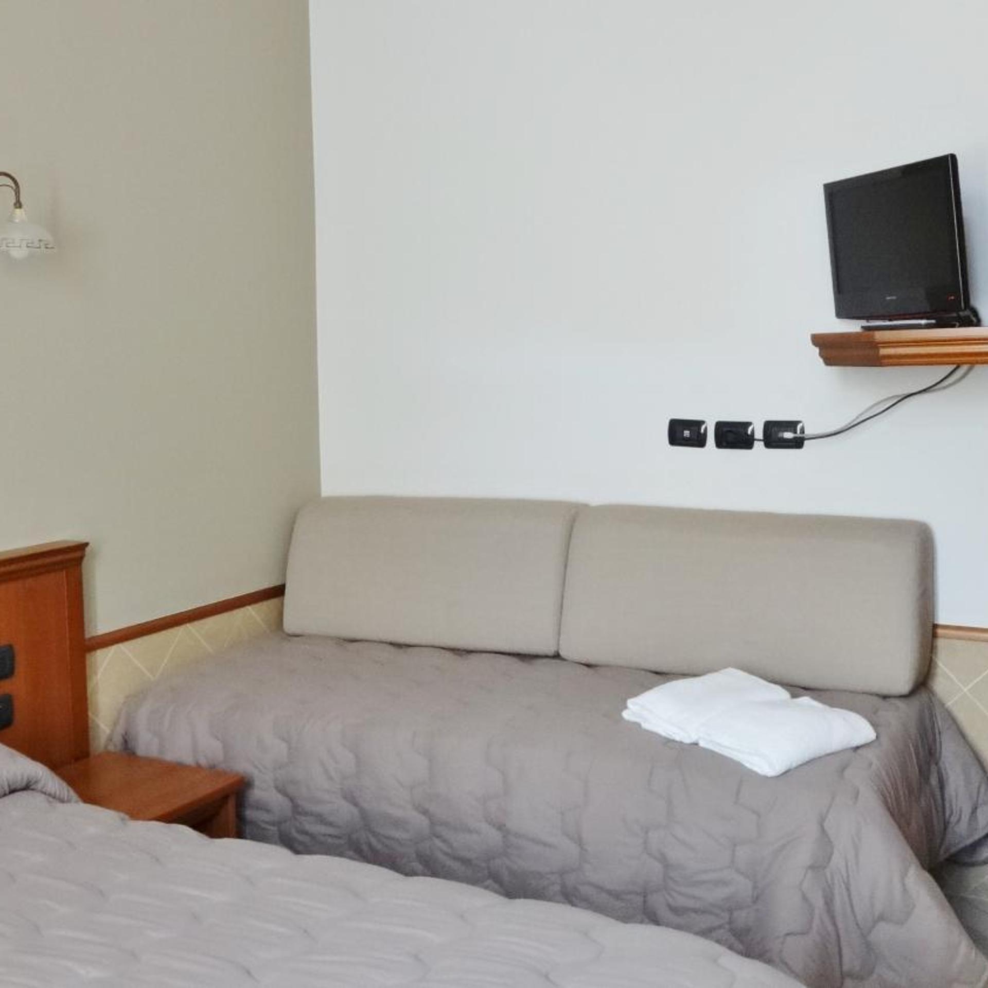 Hotel Astrid 33/50