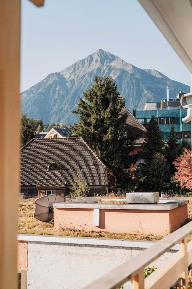 La Belle Vue Boutique Hotel And Cafe 45/50