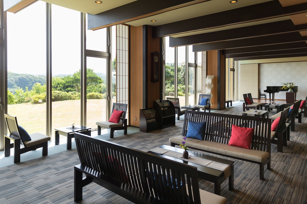 Taibokaku Hotel 39/54
