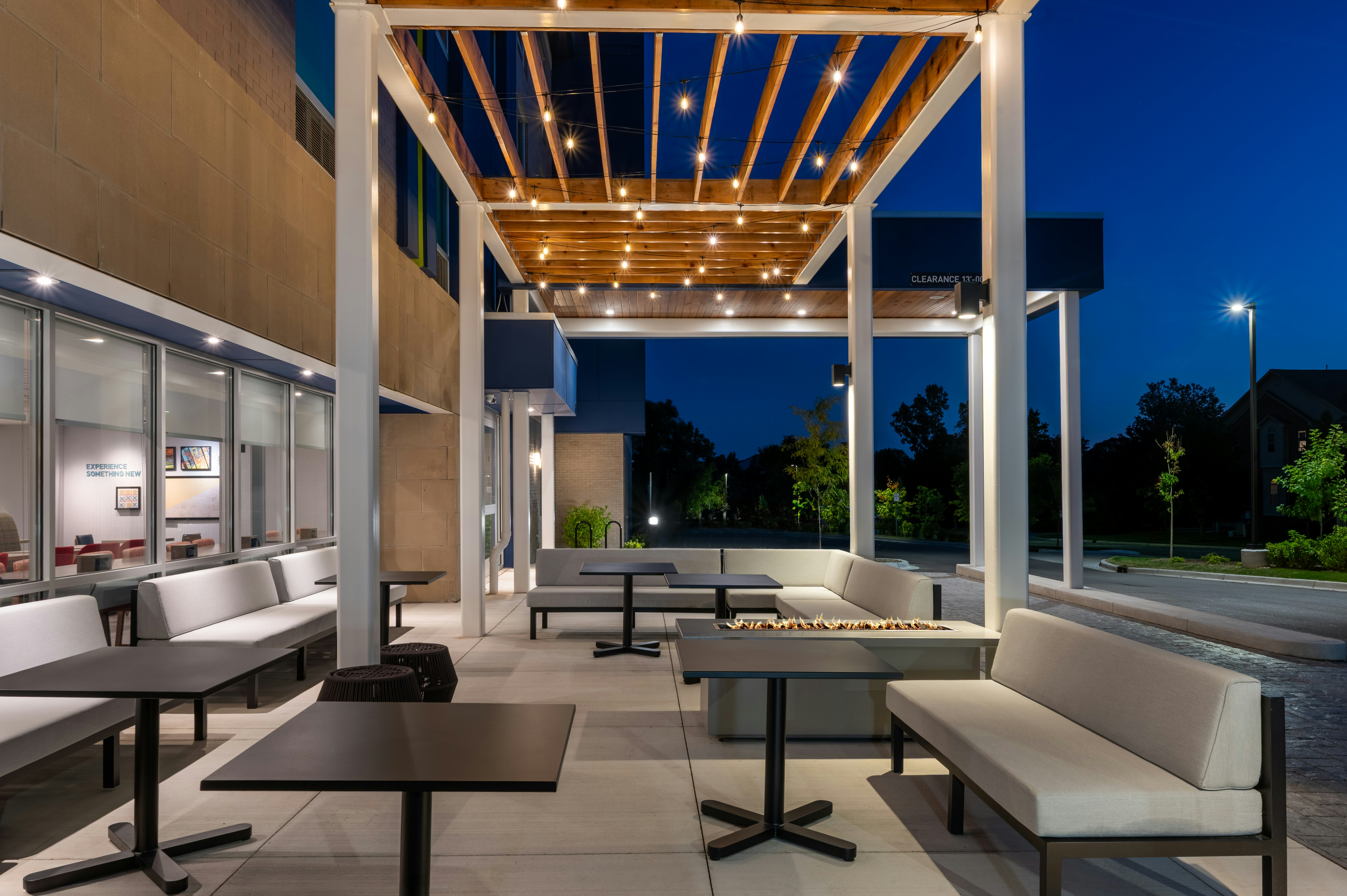 Home2 Suites by Hilton Ann Arbor South 22/31
