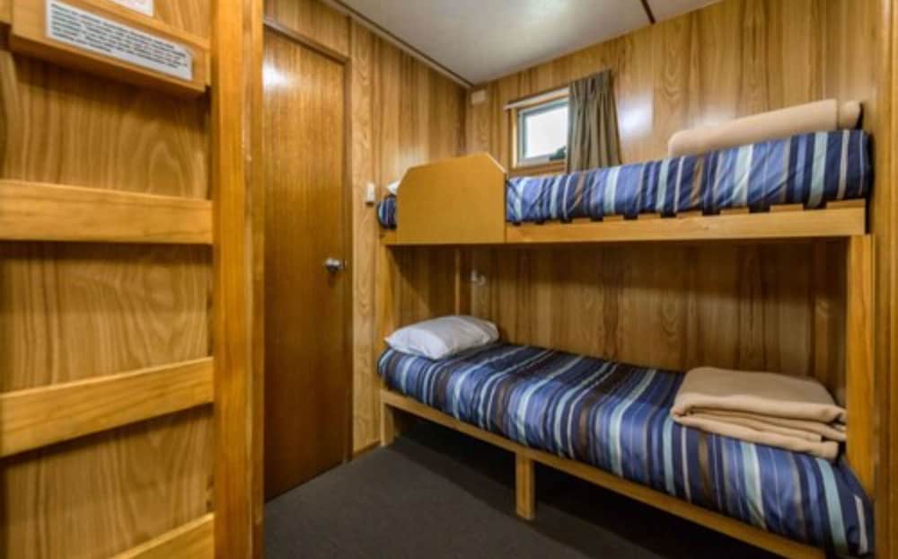 Discovery Resorts - Cradle Mountain 35/66