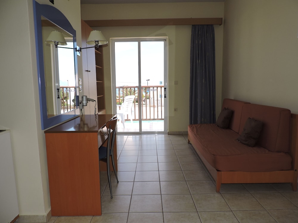 Sweet Kalimera Apartments 29/50