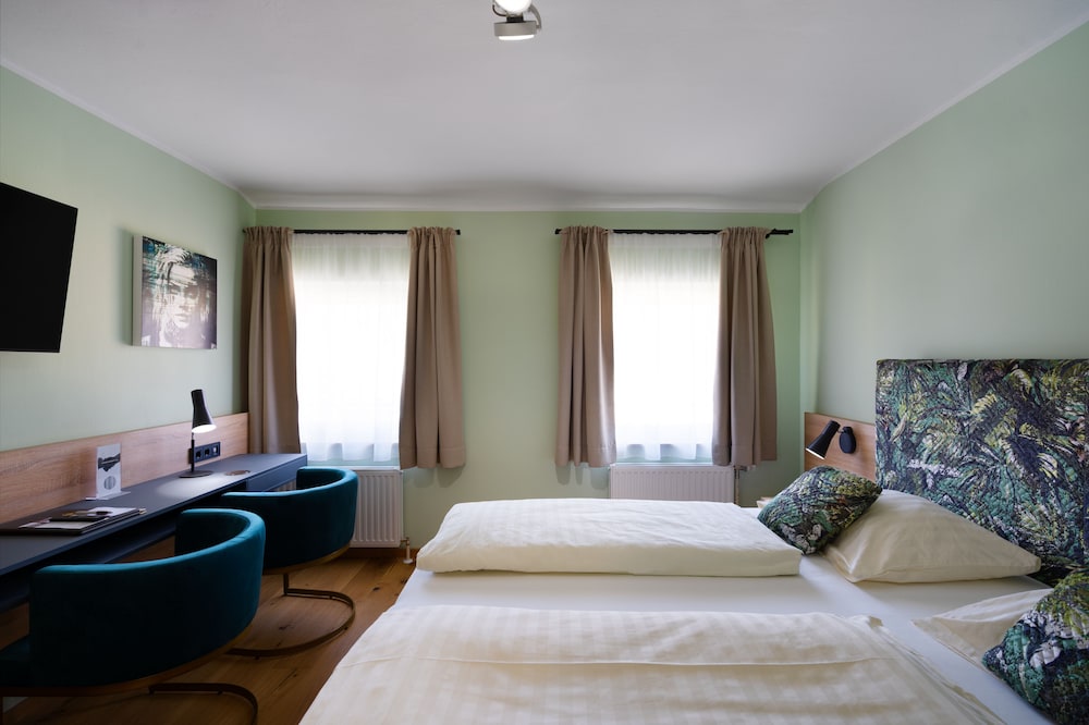 Altstadthotel Kasererbraeu 22/75