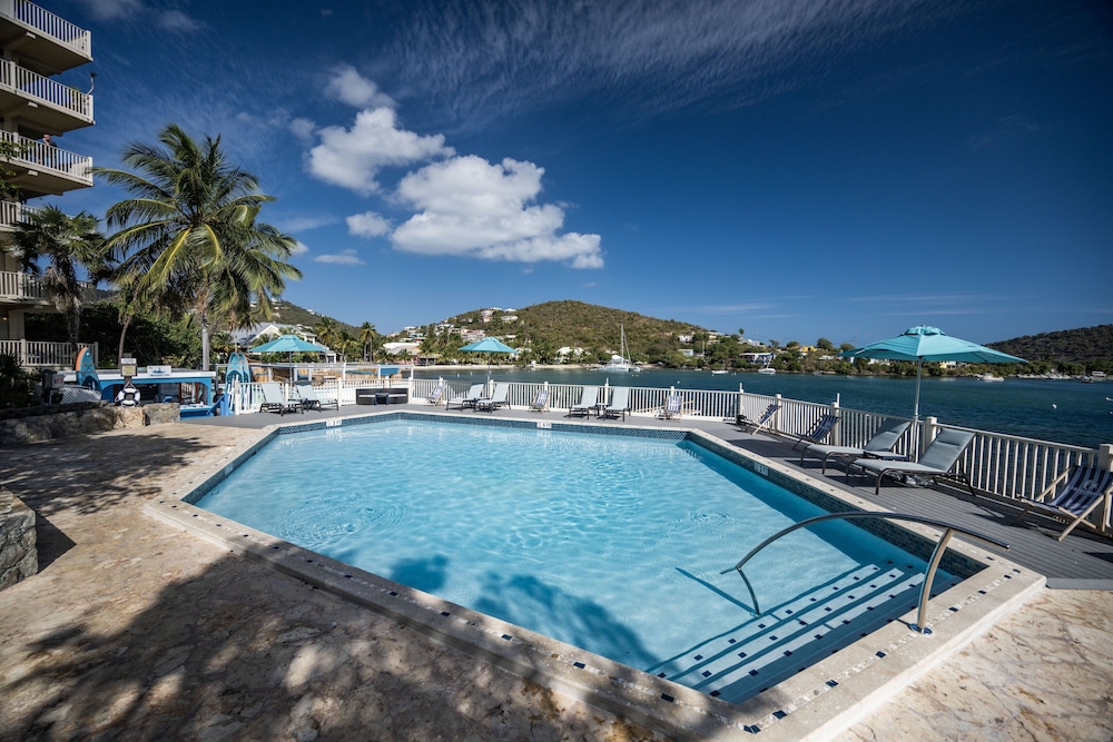 Point Pleasant Resort 43/81
