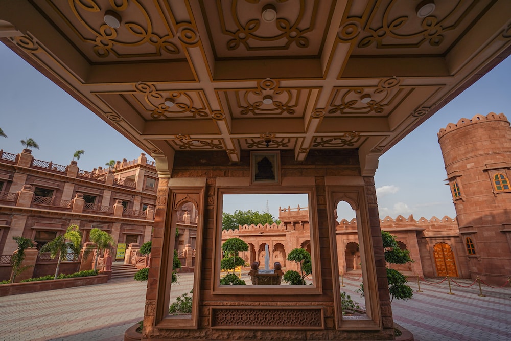 Marugarh 22/47