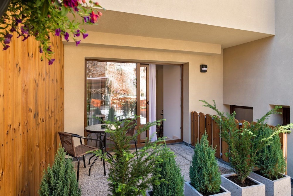 Blumenhaus Sibiu 4/48