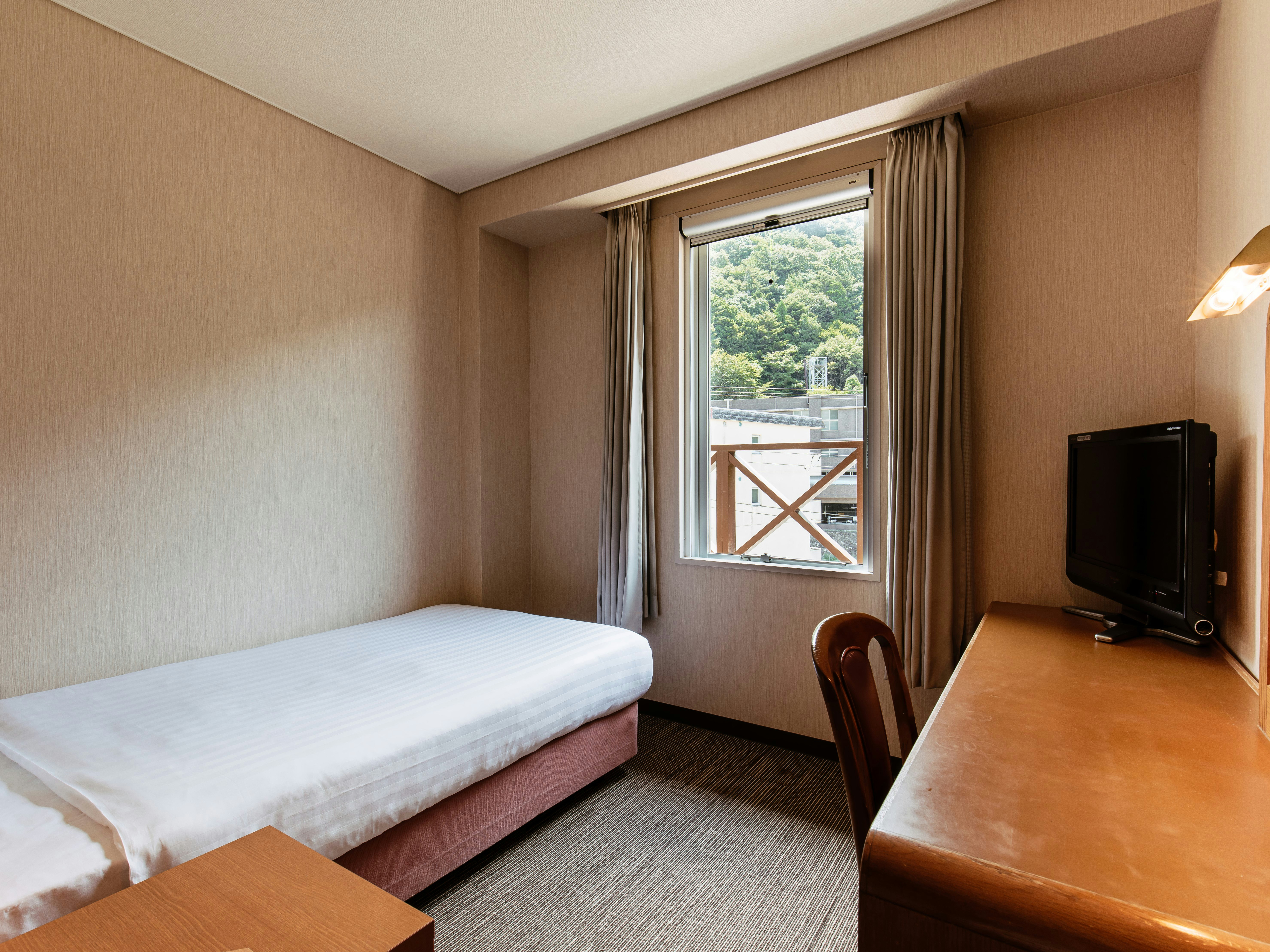 Kamenoi Hotel Arima 5/11