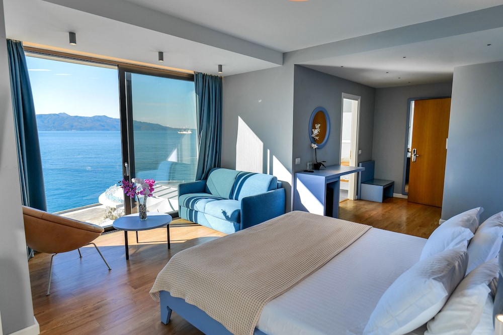 Hotel Nertili 16/50