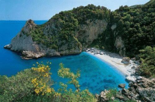 Manthos Blue Hotel 52/61