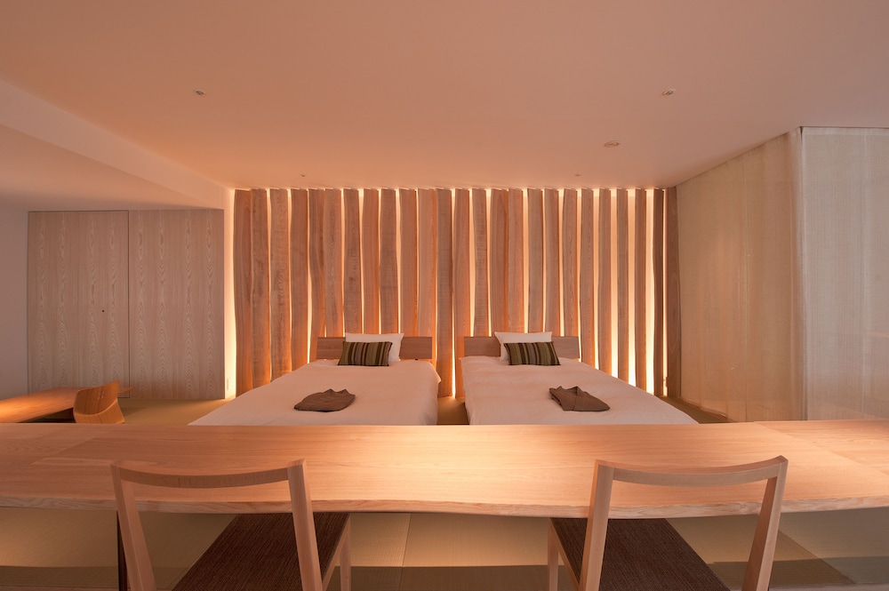 One Niseko Resort Towers 35/72