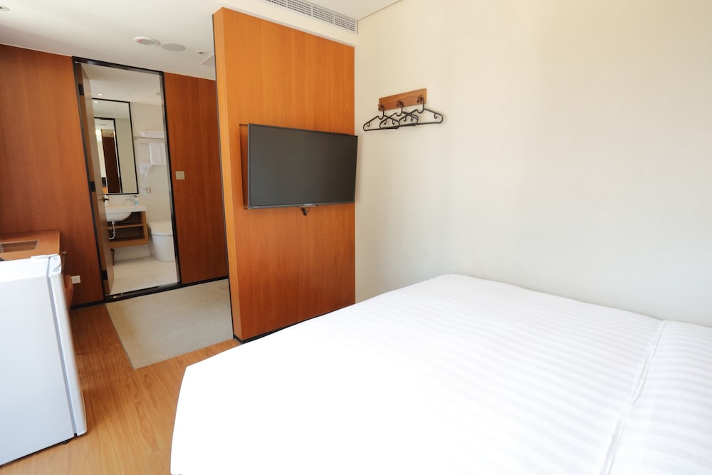 Panco Hotel 17/50